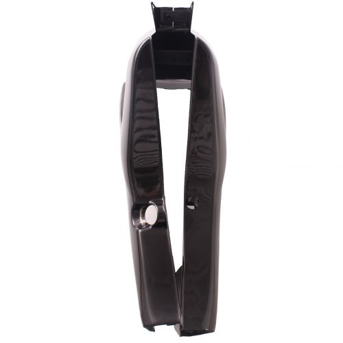 Carena centrale nera Malaguti Fifty...