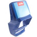 Cupolino portafaro anteriore Aprilia Rally Tuareg 125 AP8130046