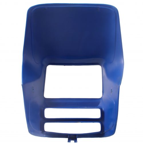 Cupolino portafaro anteriore Aprilia...