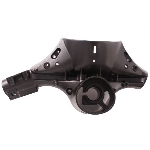 Parte inferiore manubrio Vespa PX 563789