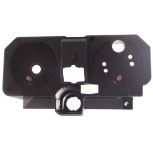 Cruscotto porta strumenti...