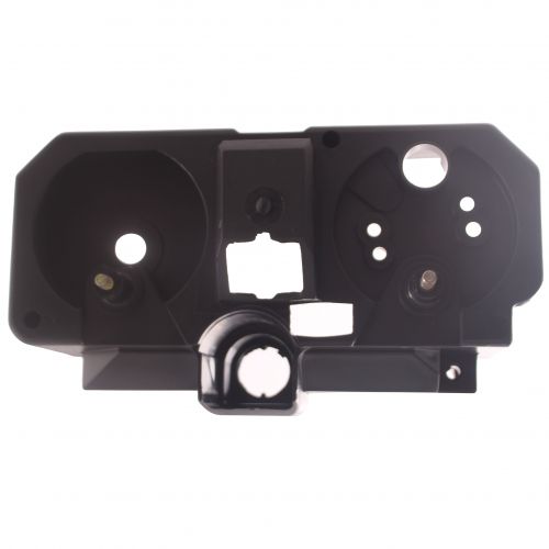 Cruscotto porta strumenti Malaguti...