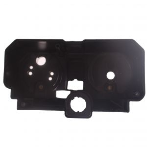 Cruscotto porta strumenti... 2