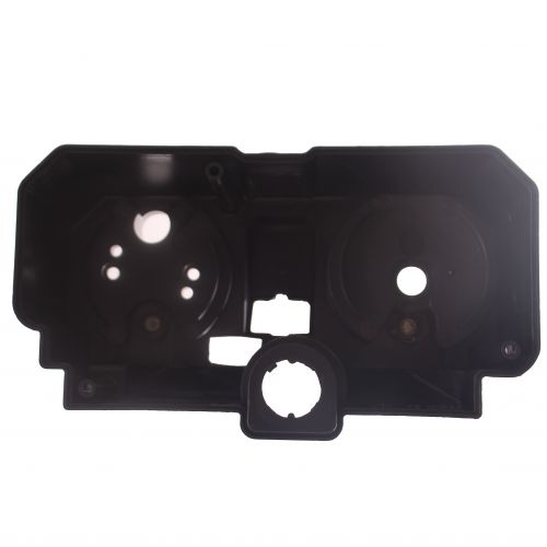 Cruscotto porta strumenti Malaguti...