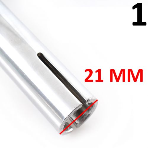 Manubrio Piaggio Grillo