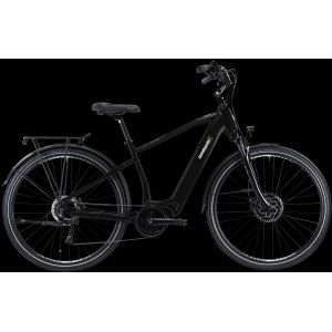 E-Bike Lombardo uomo...