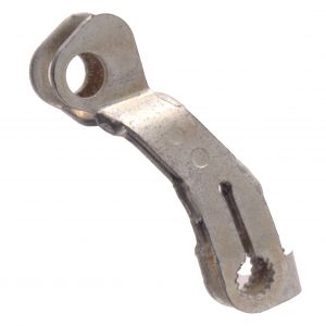 Leva apriganasce freno...