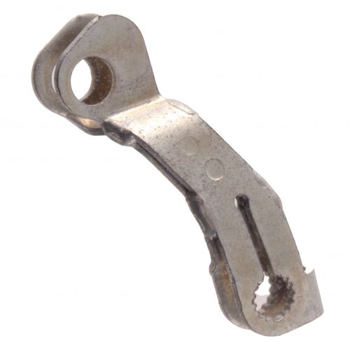 Leva apriganasce freno posteriore...