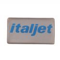 Adesivo resinato Italjet