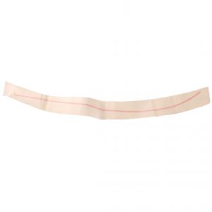 Adesivo laterale Piaggio...