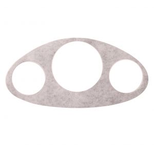 Adesivo cruscotto Italjet...