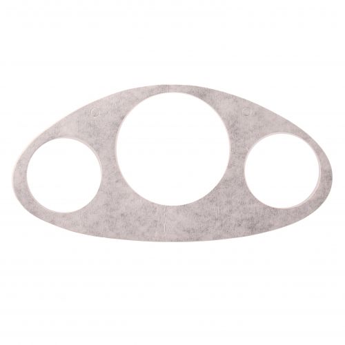 Adesivo cruscotto Italjet Formula...