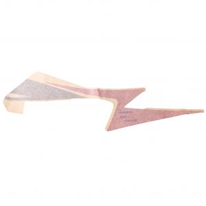 Adesivo Peugeot Speedfight...