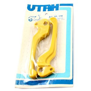 Coppia leve in plastica...