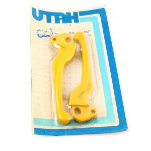 Coppia leve Piaggio Vespa...