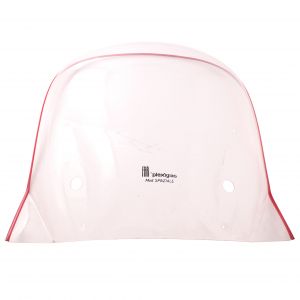 Parabrezza Far Spaziale IN931