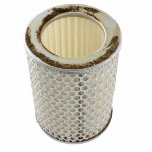 Filtro aria Honda CB 350...