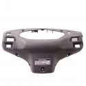 Coprimanubrio posteriore SYM Jet 53206G220003