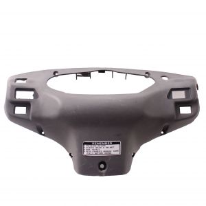 Coprimanubrio posteriore...