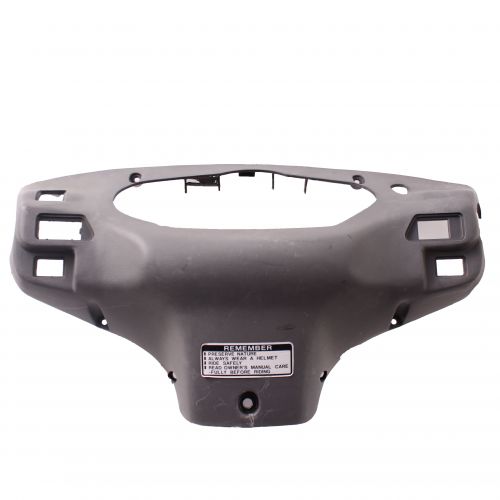 Coprimanubrio posteriore SYM Jet...