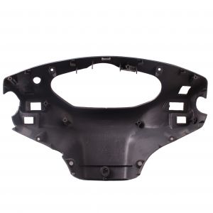 Coprimanubrio posteriore... 2