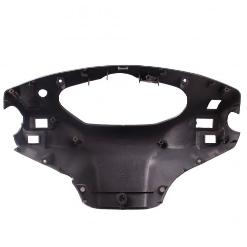 Coprimanubrio posteriore SYM Jet...