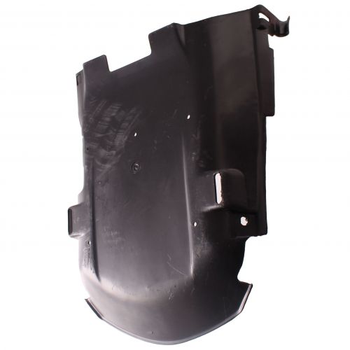 Scudo inferiore SYM Jet 61120G22000KQ