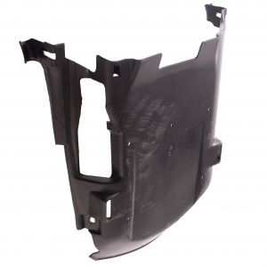 Scudo inferiore SYM Jet... 2