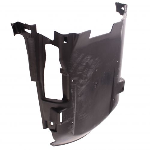 Scudo inferiore SYM Jet 61120G22000KQ