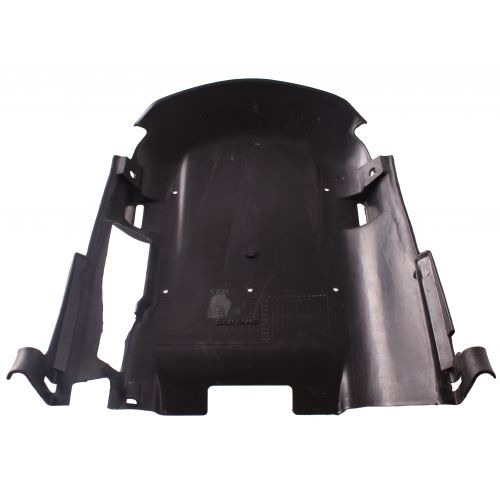 Scudo inferiore SYM Jet 61120G22000KQ