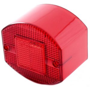 Vetro fanalino tipo Cev...