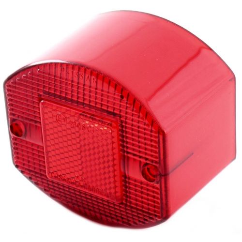 Vetro fanalino tipo Cev 9350 - 174