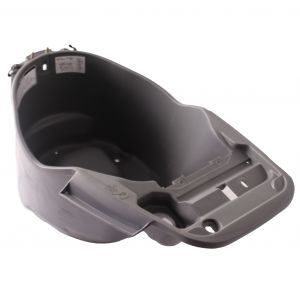 Vano portacasco Sym Jet...