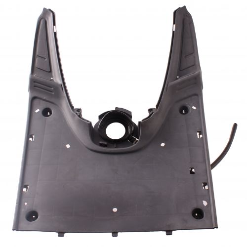 Pavimento Sym Jet Jungle Red Devil...