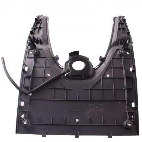 Pavimento Sym Jet Jungle Red Devil...