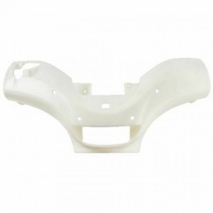 Coprimanubrio anteriore...