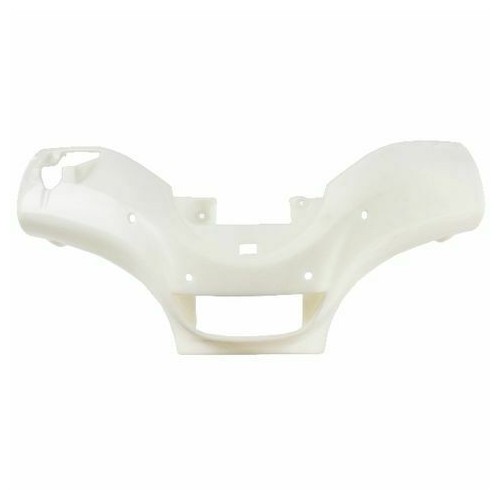 Coprimanubrio anteriore Gilera...