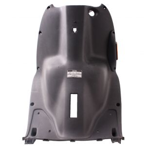 Controscudo Sym Jet... 2