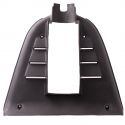 Coperchio spoiler Malaguti Fifty 06300403