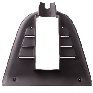 Coperchio spoiler Malaguti...