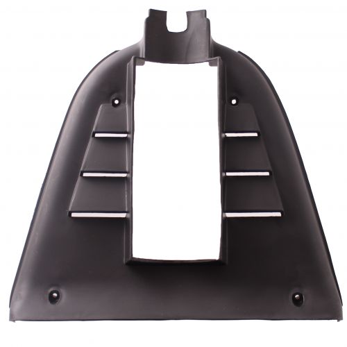 Coperchio spoiler Malaguti Fifty...