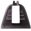 Coperchio spoiler Malaguti Fifty 06300403