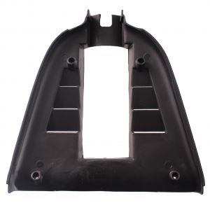 Coperchio spoiler Malaguti... 2