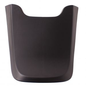 Prolunga parafango Kymco...