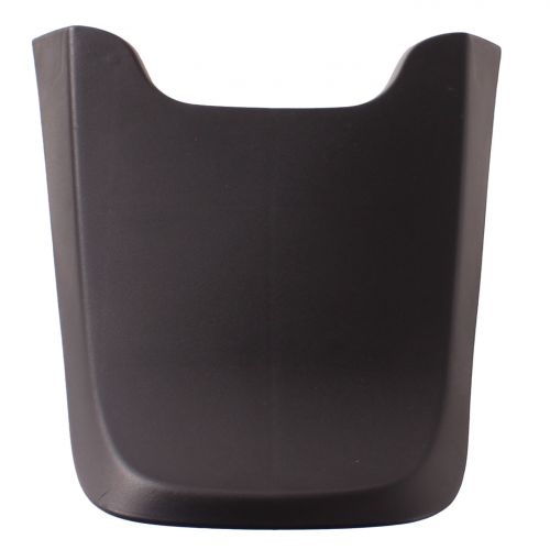 Prolunga parafango Kymco Grand Dink...