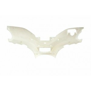 Coprimanubrio anteriore... 2