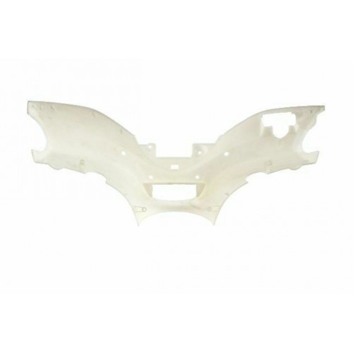 Coprimanubrio anteriore Gilera...