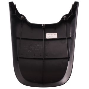 Prolunga parafango Kymco... 2