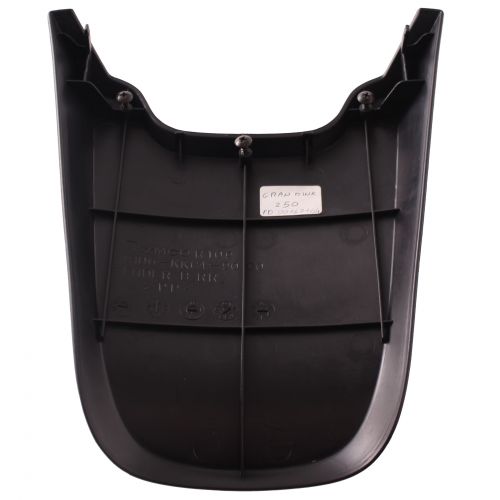 Prolunga parafango Kymco Grand Dink...