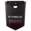 Prolunga parafango posteriore Kymco Super 9 - 00168391